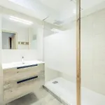 Spacieux à 120 M² Avec Terrasse Privée Châtel