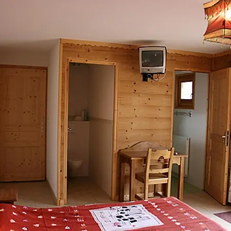 Spacieux A 120 M² Avec Terrasse Privee Apartmán *