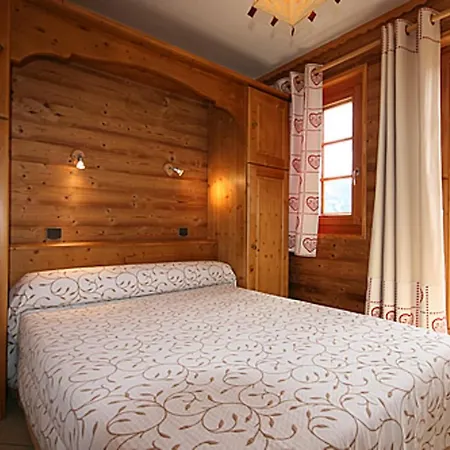 Spacieux A 120 M² Avec Terrasse Privee Apartmán Châtel