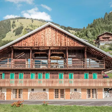 Spacieux A 120 M² Avec Terrasse Privee *