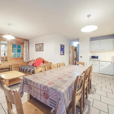 Spacieux A 120 M² Avec Terrasse Privee *