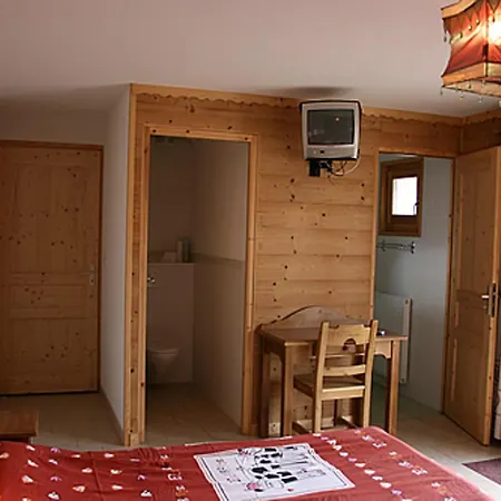 Spacieux A 120 M² Avec Terrasse Privee *