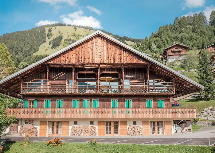 Spacieux A 120 M² Avec Terrasse Privee *