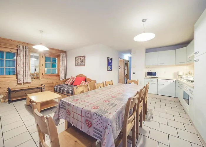Spacieux A 120 M² Avec Terrasse Privee *