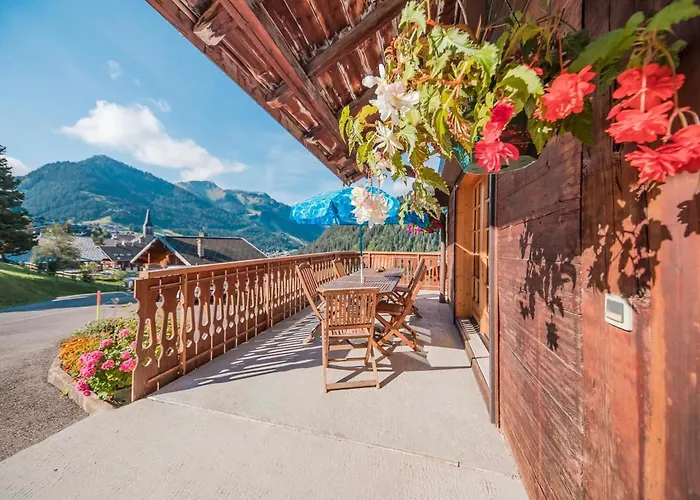 Spacieux A 120 M² Avec Terrasse Privee